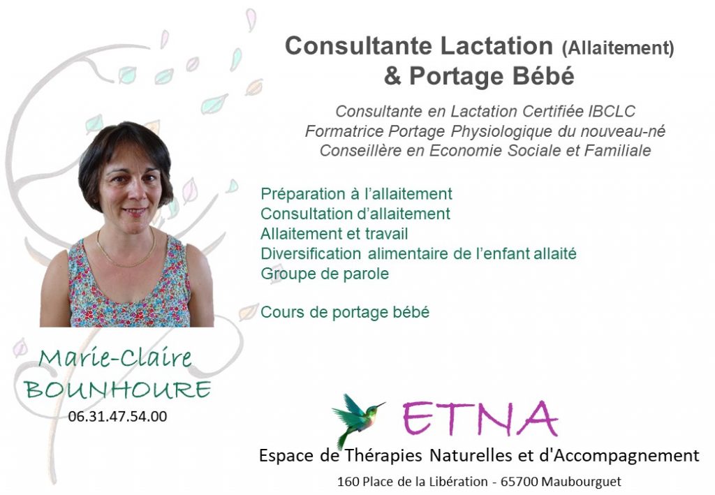Marie-Claire BOUNHOURE