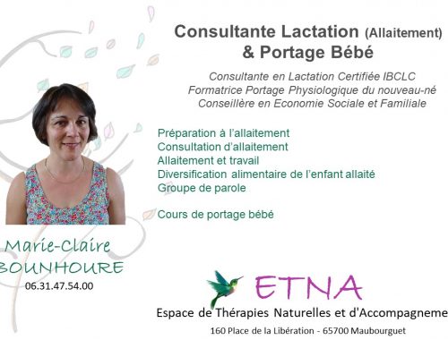 Marie-Claire BOUNHOURE