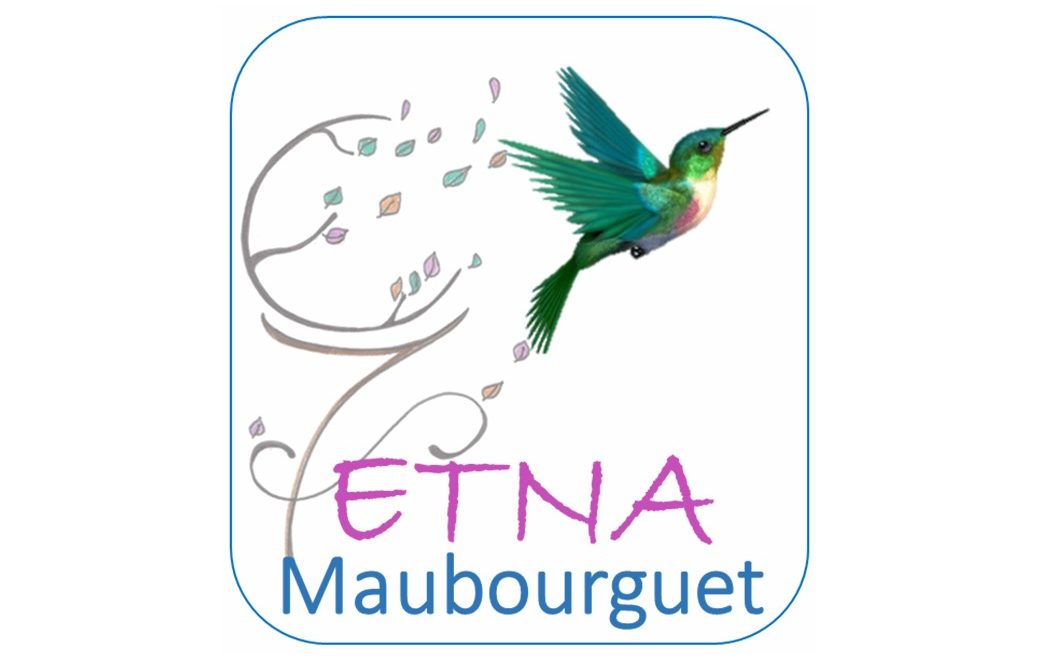 ETNA  Maubourguet